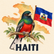 Haiti