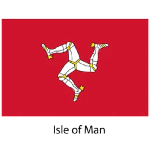 isle of man esim