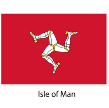 isle of man esim