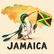 Jamaica