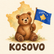 Kosovo