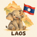 Laos