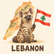 Lebanon