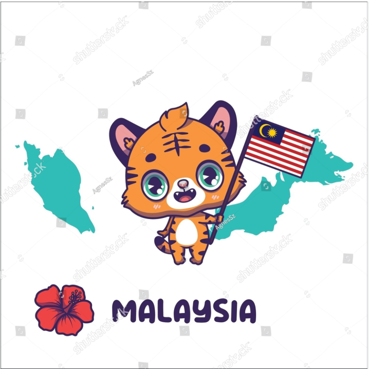 malaysia esim
