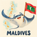 Maldives