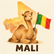 Mali