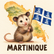 Martinique