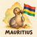 Mauritius