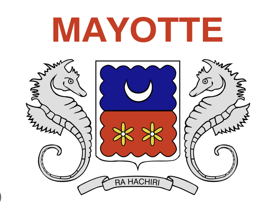 mayotte esim