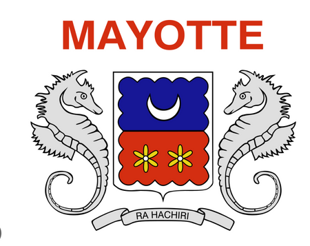 mayotte esim