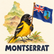 Montserrat