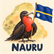 Nauru