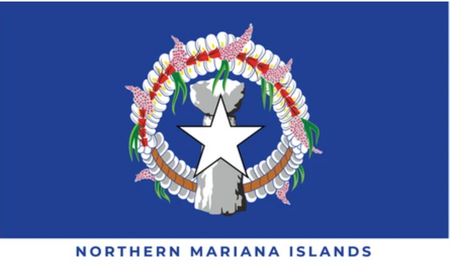 esim data plans
travel esim data for north mariana islands