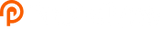 Phonelyne