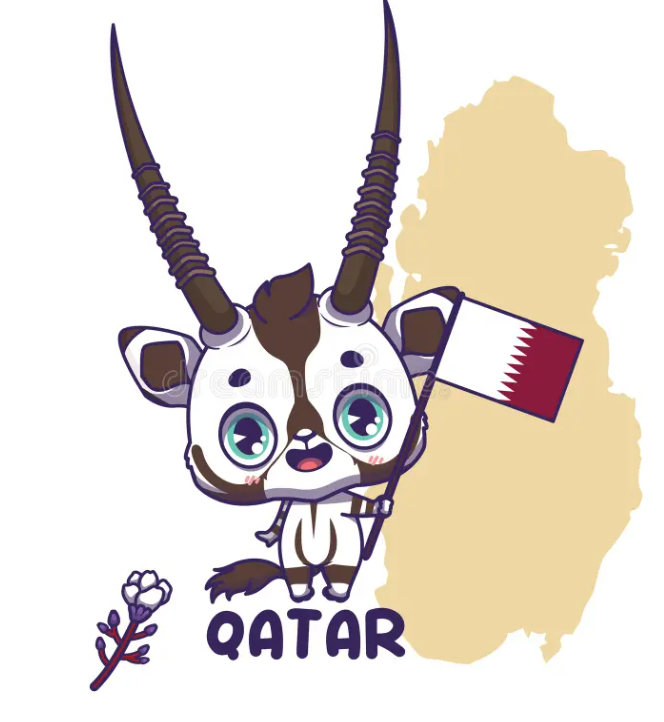 qatar esim data plan
qatar data esim