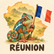Réunion
