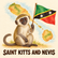 Saint Kitts and Nevis