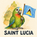 Saint Lucia