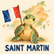Saint Martin