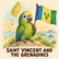 Saint Vincent and the Grenadines