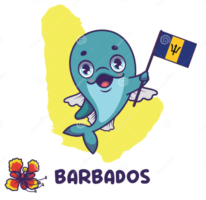 Barbados