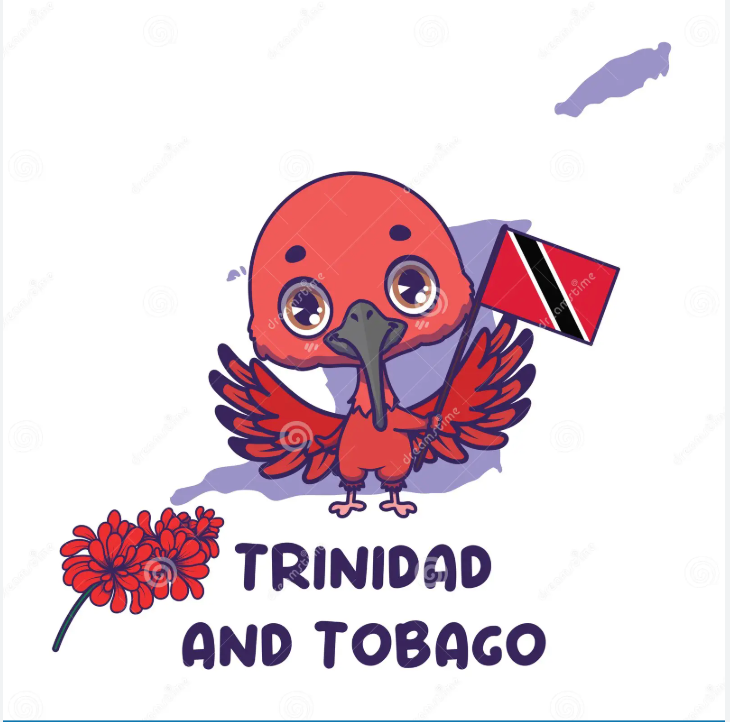 Trinidad and Tobago