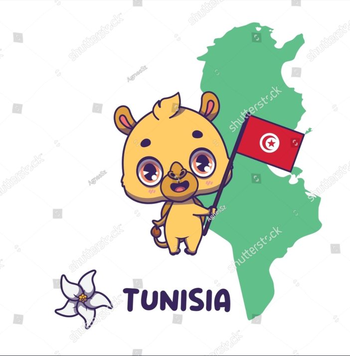 Tunisia