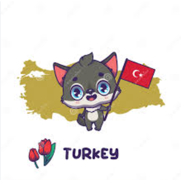 Turkey