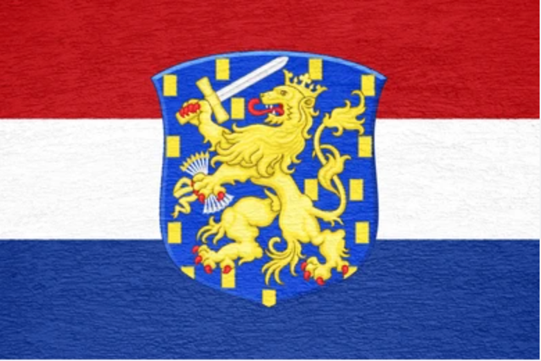 Caribbean Netherlands