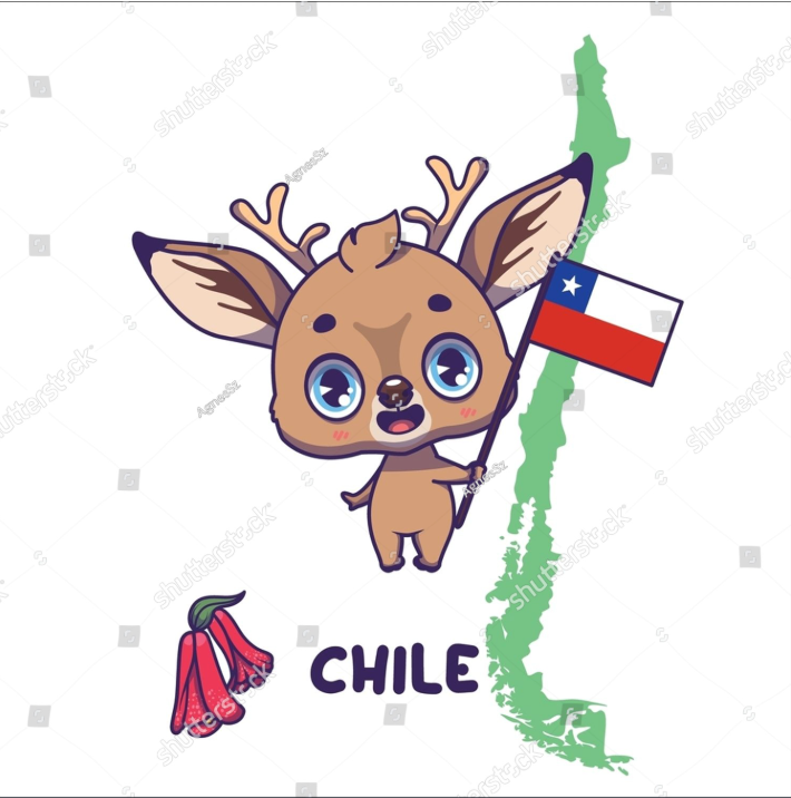 Chile