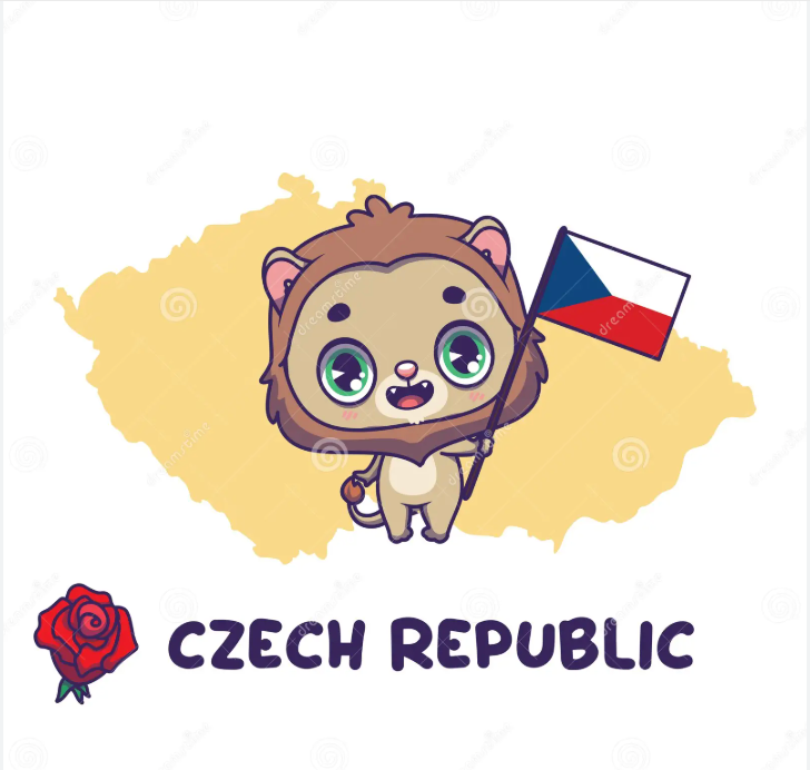 Czechia