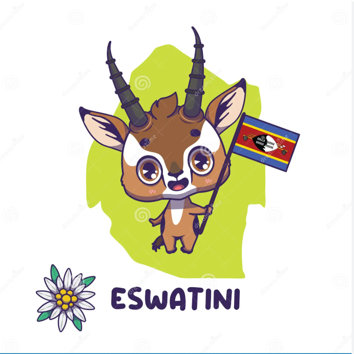 Eswatini