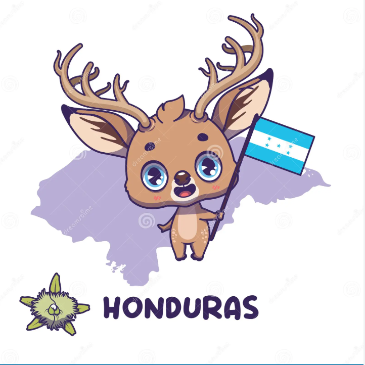 Honduras