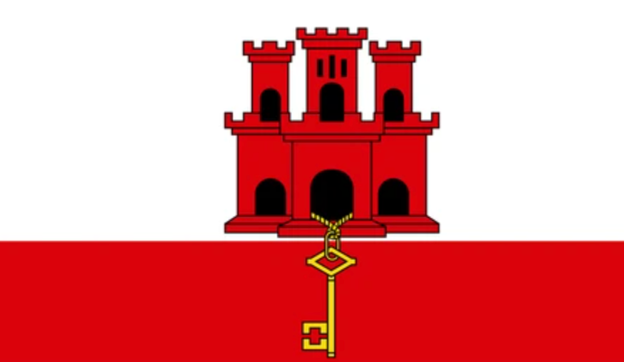 Gibraltar