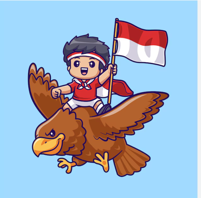 Indonesia