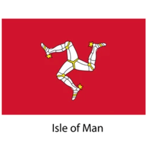 Isle of Man