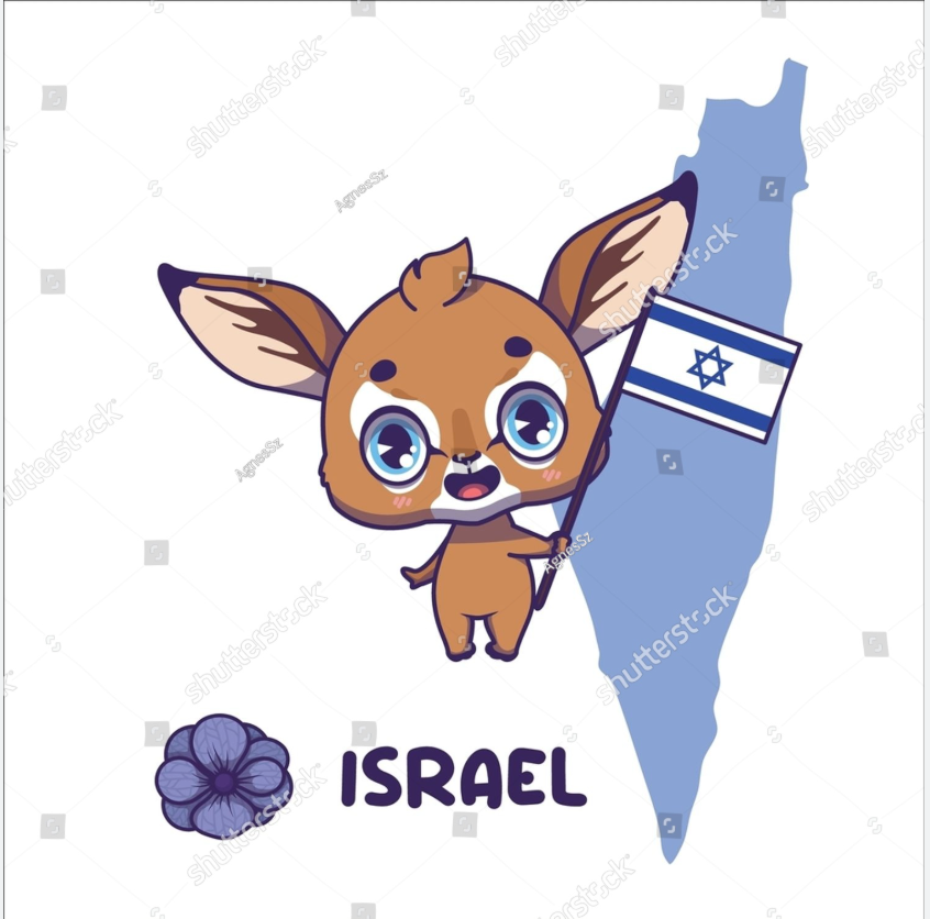 Israel