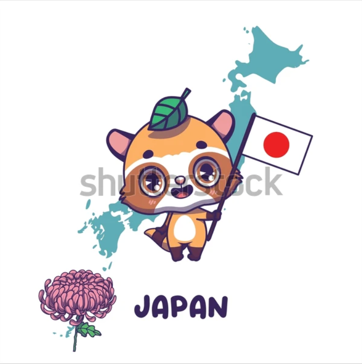 Japan