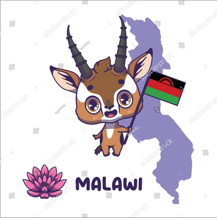 Malawi