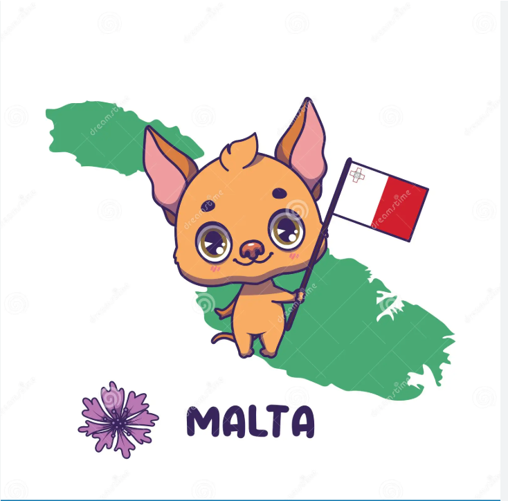 Malta