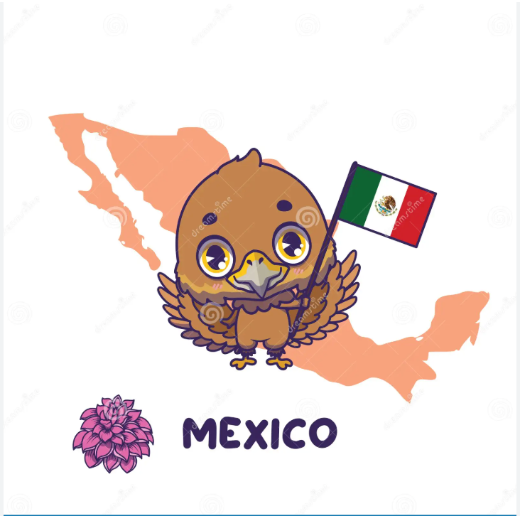 Mexico