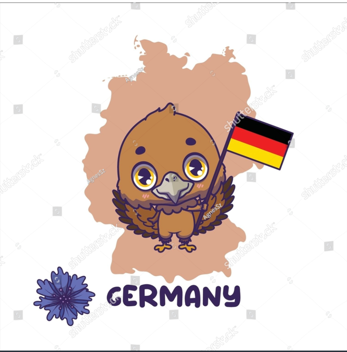 Germany