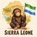 Sierra Leone
