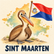 Sint Maarten