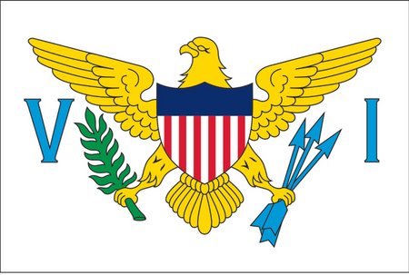 esim data plan
british virgin island esim
