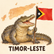 Timor-Leste