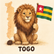 Togo