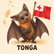 Tonga