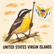 United States Virgin Islands