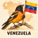 Venezuela